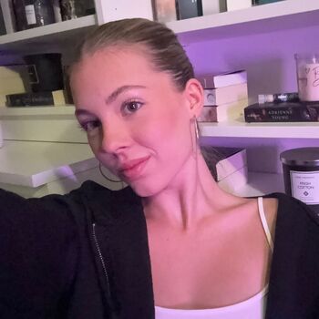 Private Leaked Hannah bng exclusive onlyfans photos 2026