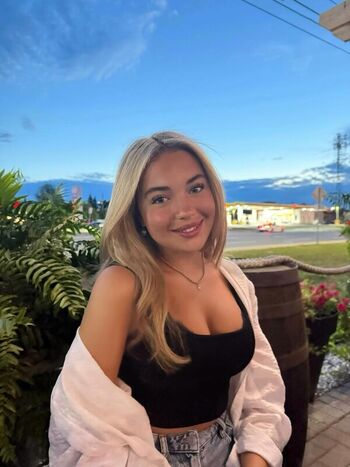Private Leaked Hannah bouchard exclusive onlyfans photos 2026