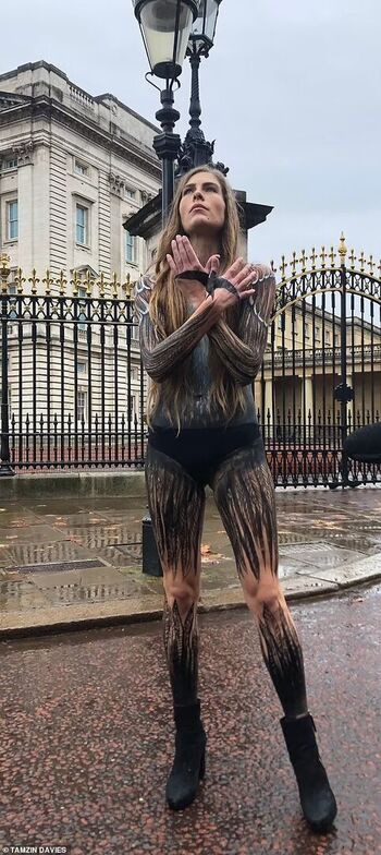 Private Leaked Hannah bourne taylor exclusive onlyfans photos 2026