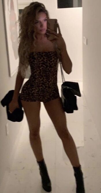 Private Leaked Hannah brooke exclusive onlyfans photos 2026
