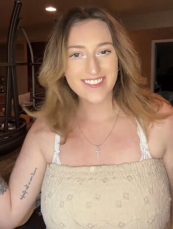 Private Leaked Hannah brown exclusive onlyfans photos 2026
