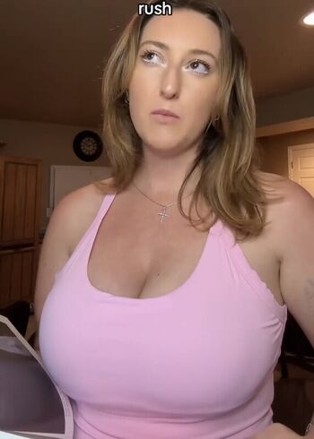 Private Leaked Hannah brown exclusive onlyfans photos 2026