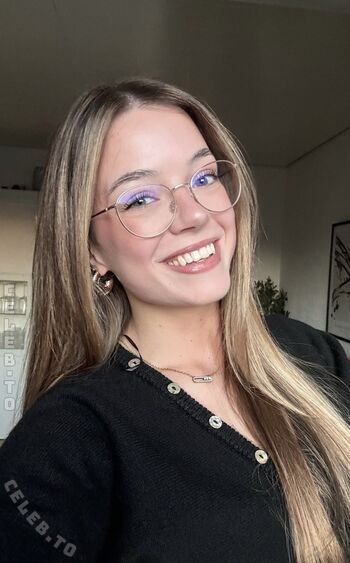 Private Leaked Hannah cauko exclusive onlyfans photos 2026