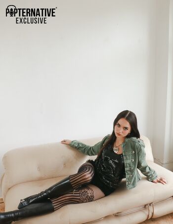 Private Leaked Hannah cheramy exclusive onlyfans photos 2026
