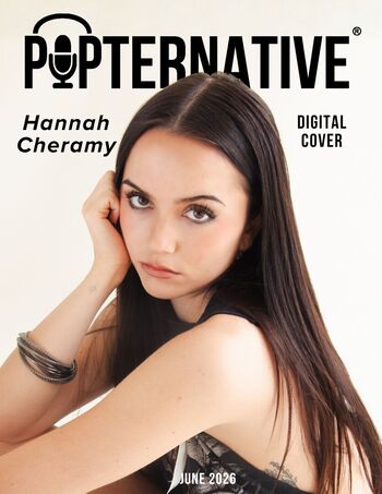 Private Leaked Hannah cheramy exclusive onlyfans photos 2026