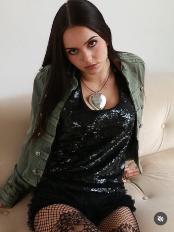 Private Leaked Hannah cheramy exclusive onlyfans photos 2026