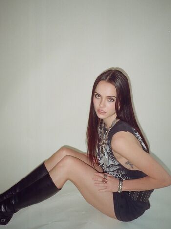 Private Leaked Hannah cheramy exclusive onlyfans photos 2026