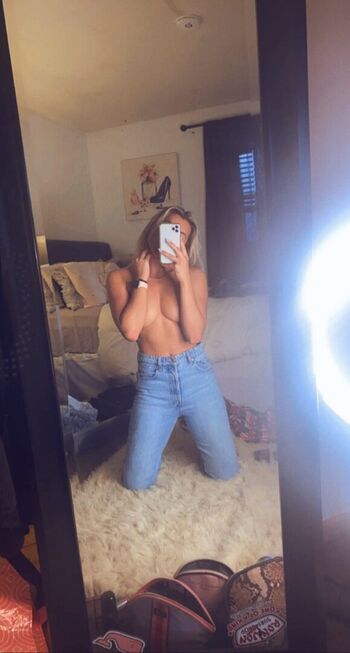 Private Leaked Hannah cook exclusive onlyfans photos 2026