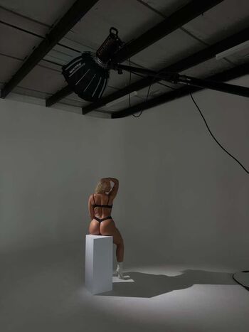 Private Leaked Hannah crampton exclusive onlyfans photos 2026