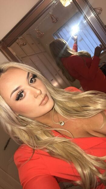 Private Leaked Hannah from burnley exclusive onlyfans photos 2026