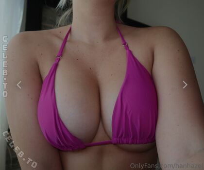 Private Leaked Hannah garske page exclusive onlyfans photos 2026
