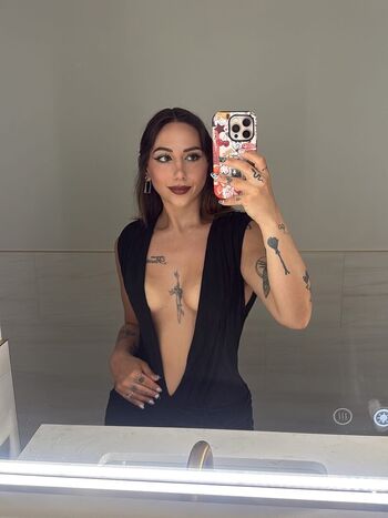 Private Leaked Hannah helena exclusive onlyfans photos 2026