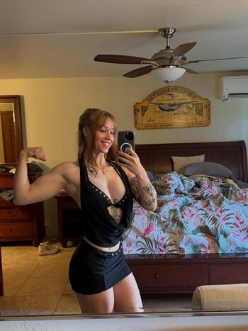 Private Leaked Hannah inthegym exclusive onlyfans photos 2026