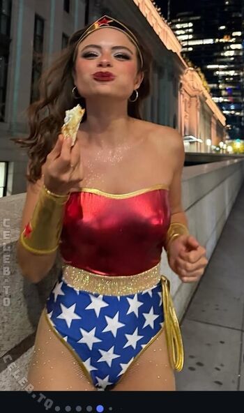 Private Leaked Hannah kepple exclusive onlyfans photos 2026