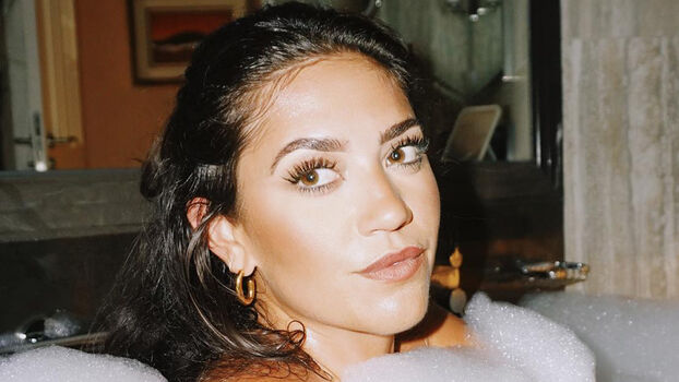 Private Leaked Hannah leiner exclusive onlyfans photos 2026