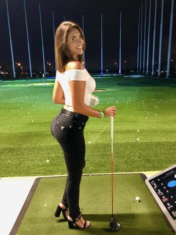 Private Leaked Hannah leiner exclusive onlyfans photos 2026