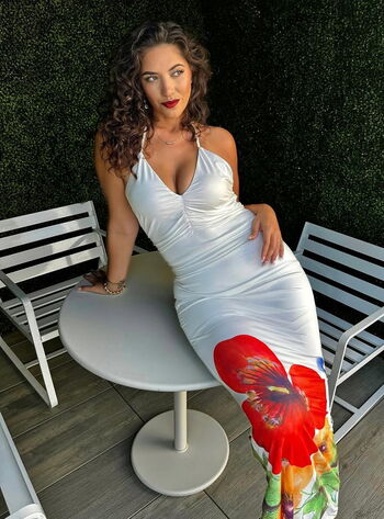 Private Leaked Hannah leiner exclusive onlyfans photos 2026