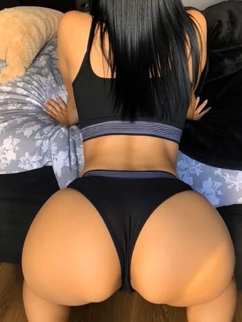 Private Leaked Hannah lucy exclusive onlyfans photos 2026