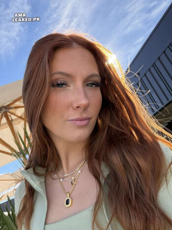 Private Leaked Hannah lynne page exclusive onlyfans photos 2026
