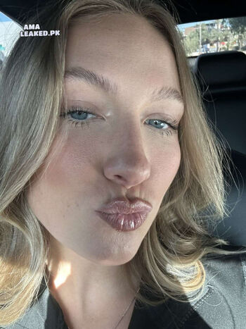 Private Leaked Hannah lynne exclusive onlyfans photos 2026