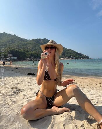 Private Leaked Hannah maria exclusive onlyfans photos 2026