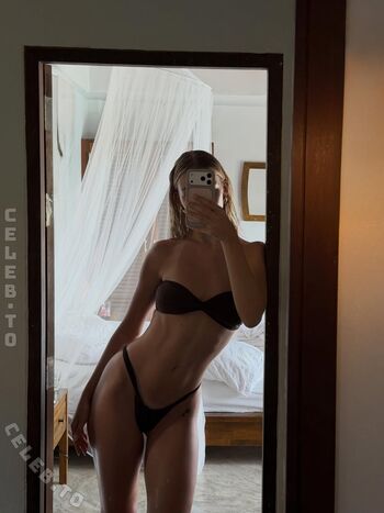 Private Leaked Hannah maria exclusive onlyfans photos 2026