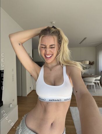 Private Leaked Hannah maria exclusive onlyfans photos 2026