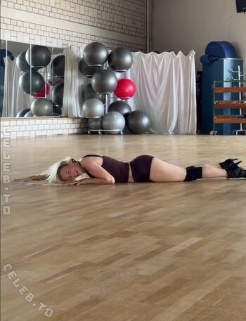 Private Leaked Hannah maria exclusive onlyfans photos 2026