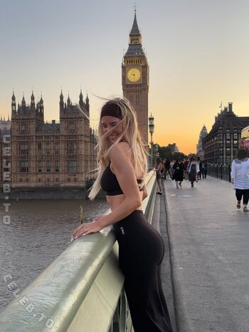 Private Leaked Hannah maria exclusive onlyfans photos 2026