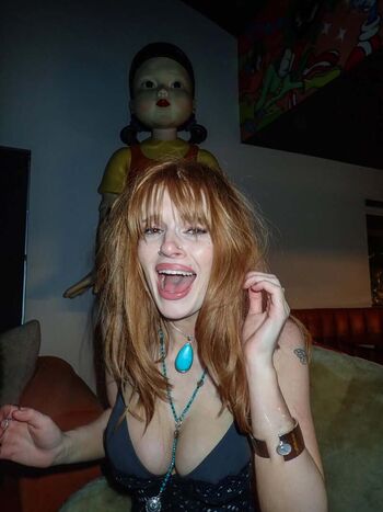 Private Leaked Hannah mccloud exclusive onlyfans photos 2026