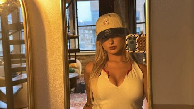 Private Leaked Hannah montoya exclusive onlyfans photos 2026