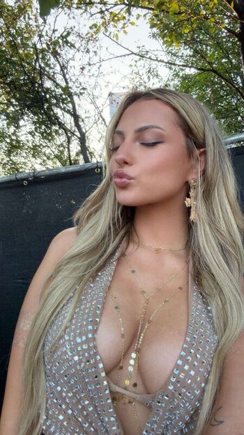 Private Leaked Hannah montoya exclusive onlyfans photos 2026