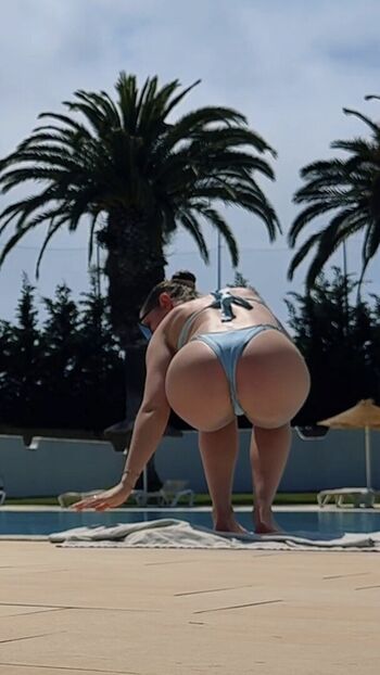 Private Leaked Hannah norburn exclusive onlyfans photos 2026