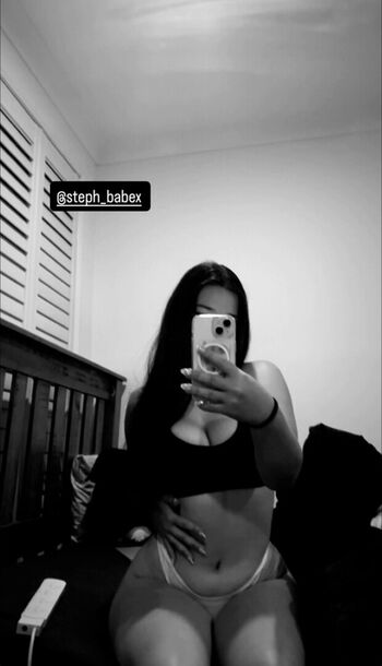 Private Leaked Hannah pederse exclusive onlyfans photos 2026