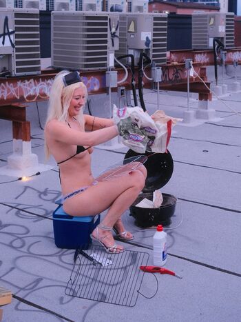 Private Leaked Hannah pinson exclusive onlyfans photos 2026