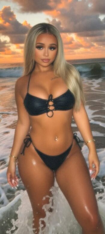 Private Leaked Hannah poolle exclusive onlyfans photos 2026