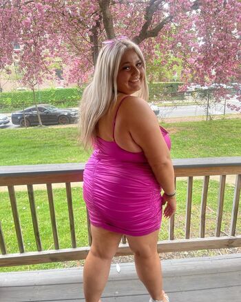 Hannah R