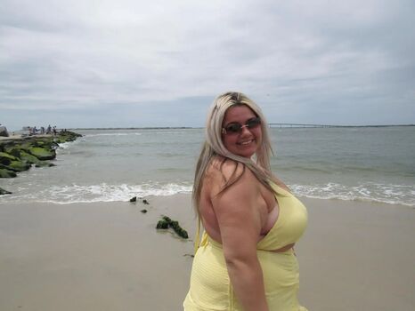 Private Leaked Hannah r exclusive onlyfans photos 2026