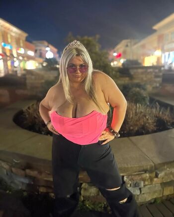 Private Leaked Hannah r exclusive onlyfans photos 2026