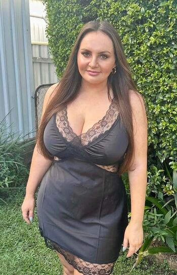 Private Leaked Hannah ramstadius exclusive onlyfans photos 2026