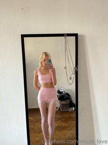 Private Leaked Hannah ray exclusive onlyfans photos 2026