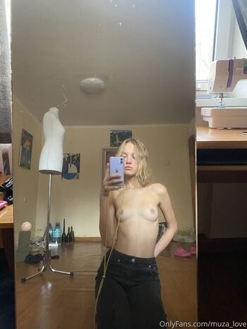 Private Leaked Hannah ray exclusive onlyfans photos 2026