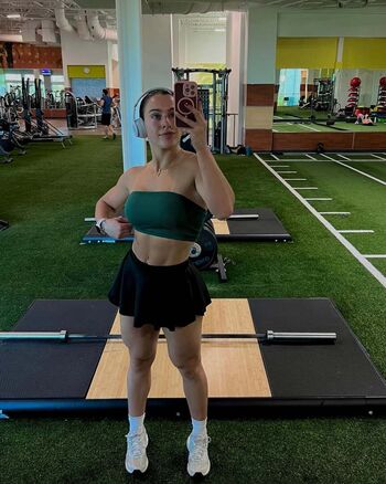 Private Leaked Hannah scarpati exclusive onlyfans photos 2026