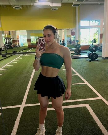 Private Leaked Hannah scarpati exclusive onlyfans photos 2026