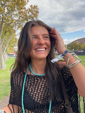 Hannah Schlenker