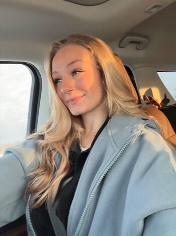 Private Leaked Hannah woods page exclusive onlyfans photos 2026