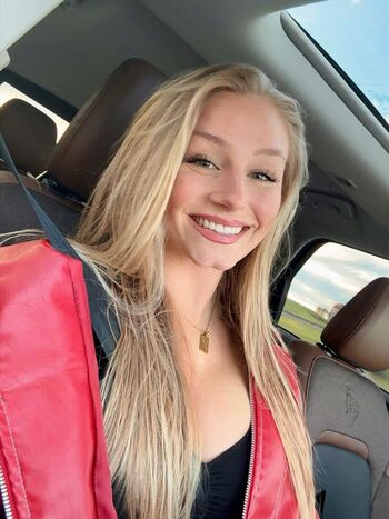 Private Leaked Hannah woods page exclusive onlyfans photos 2026