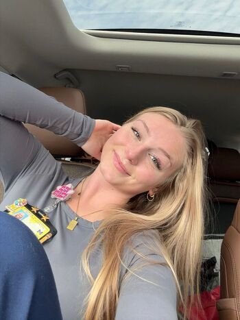 Private Leaked Hannah woods page exclusive onlyfans photos 2026