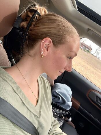 Private Leaked Hannah woods page exclusive onlyfans photos 2026