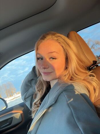 Private Leaked Hannah woods page exclusive onlyfans photos 2026